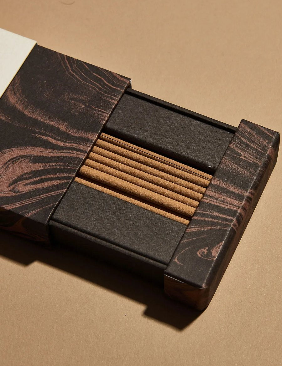 Subtle-Bodies-Premium-Natural-Incense-Variety---Australian-Sandalwood-01.jpg