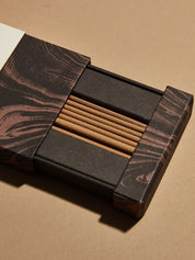 Natural Incense - Australian Sandalwood