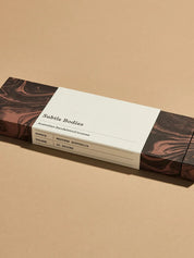 Natural Incense - Australian Sandalwood
