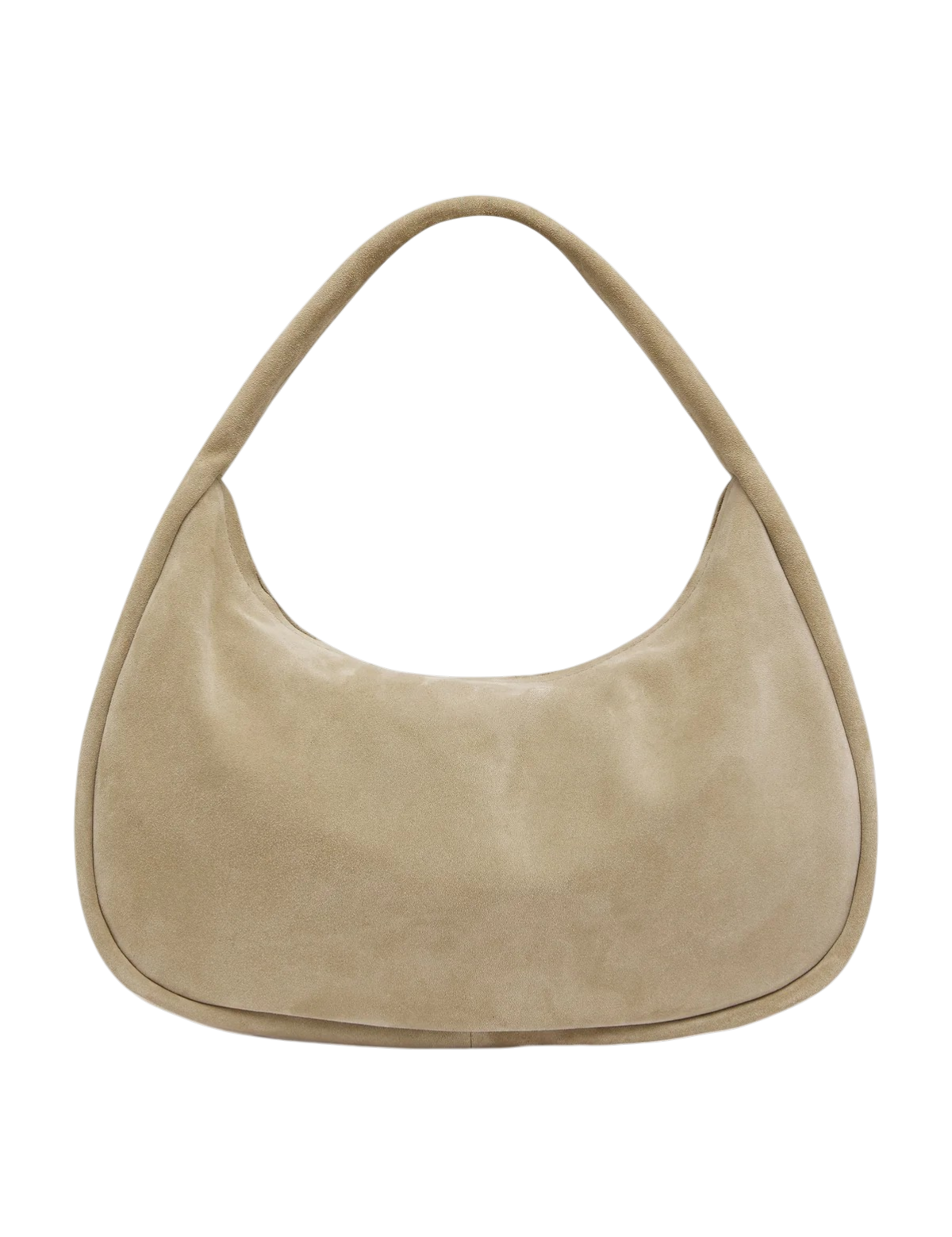 Suede-Large-Bon-Bon-Bag-Rock-St.-Agni-0_51caedc0-37f6-4e4c-a999-ae078c4c8a8d.png