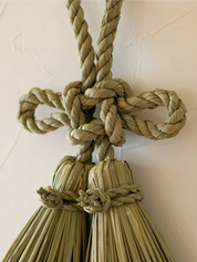 Enishi – Affinity Knot