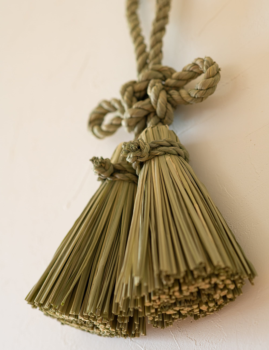 Takubo-Affinity-Enishi-03.png