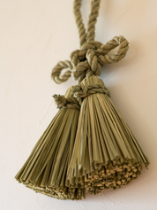 Enishi – Affinity Knot