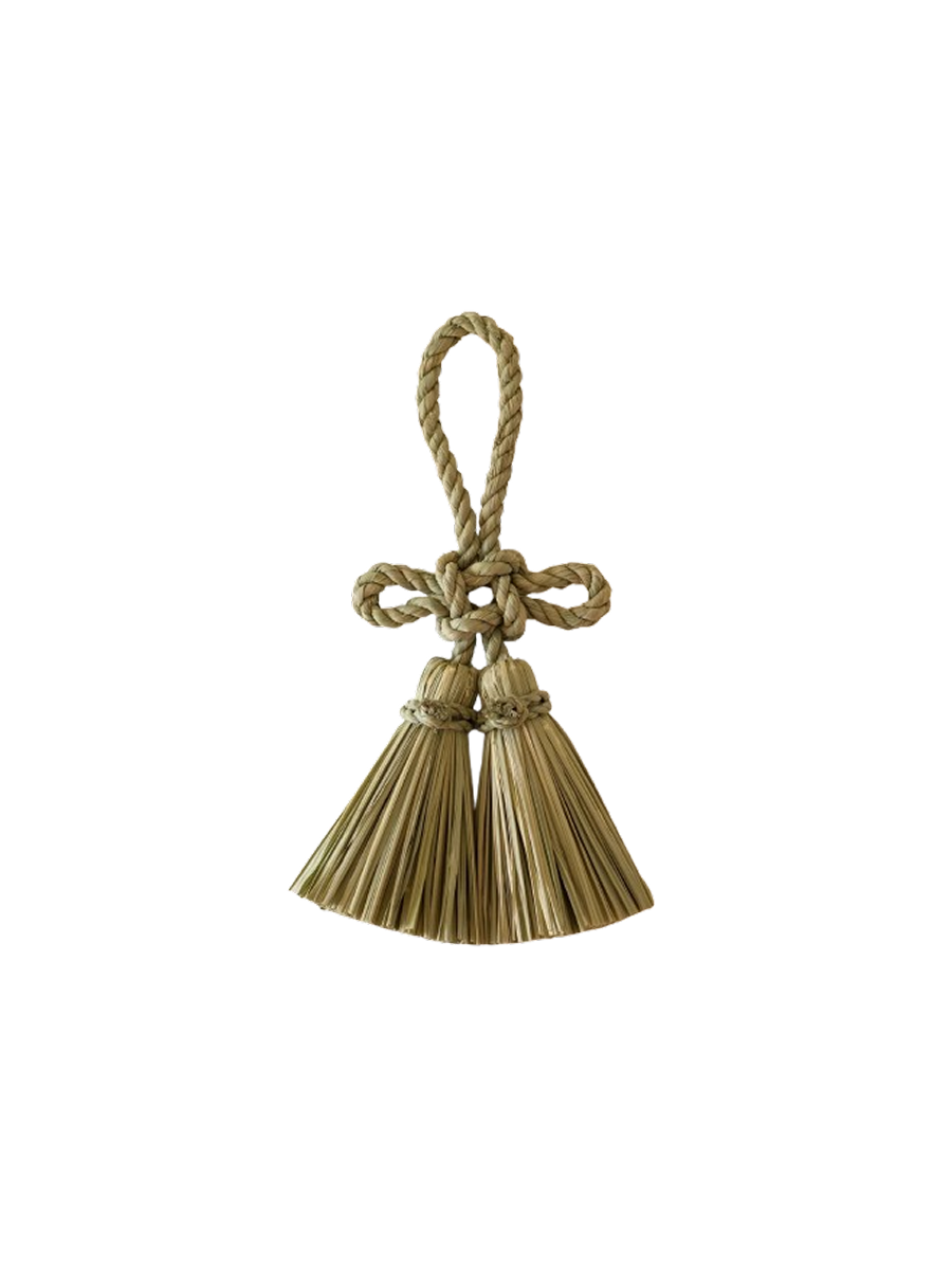 Enishi – Affinity Knot