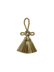 Enishi – Affinity Knot