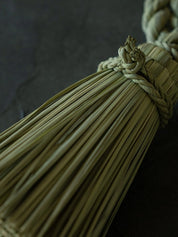 Iwai Musubi M – Handwoven Lucky Charm