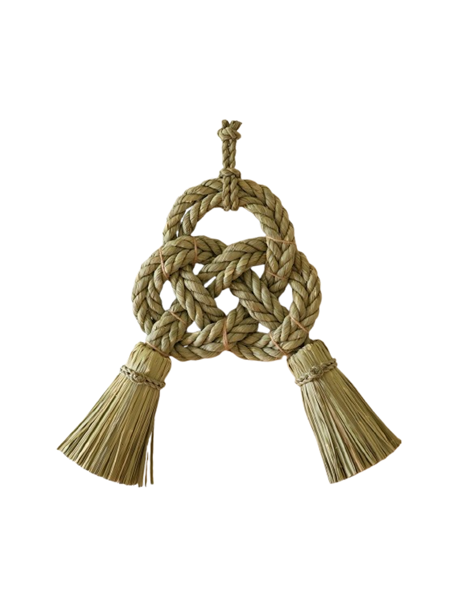 Takubo-Celebration-Knot-M-Freisteller.png