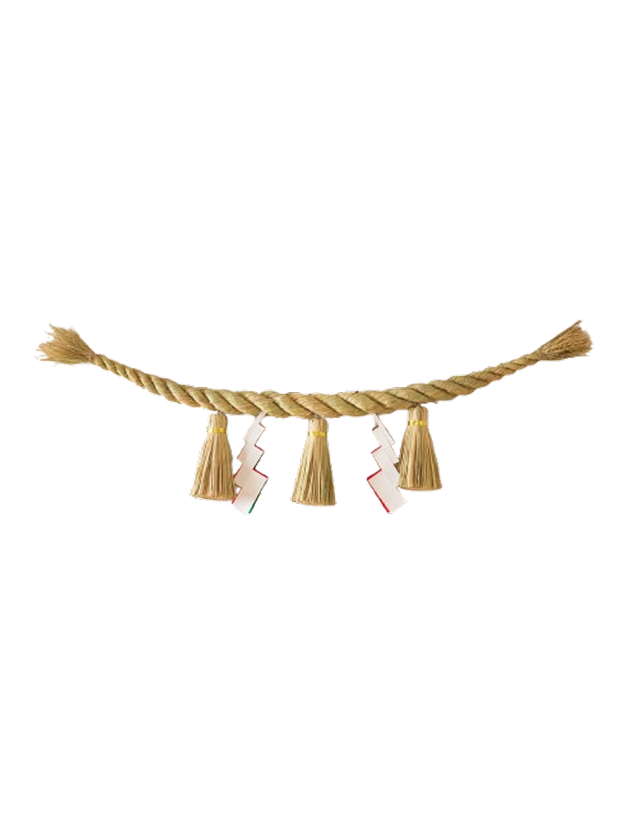 Takubo-Three-Tassel-ShimenawaSanbonbusa-Shimenawa-Freisteller.png