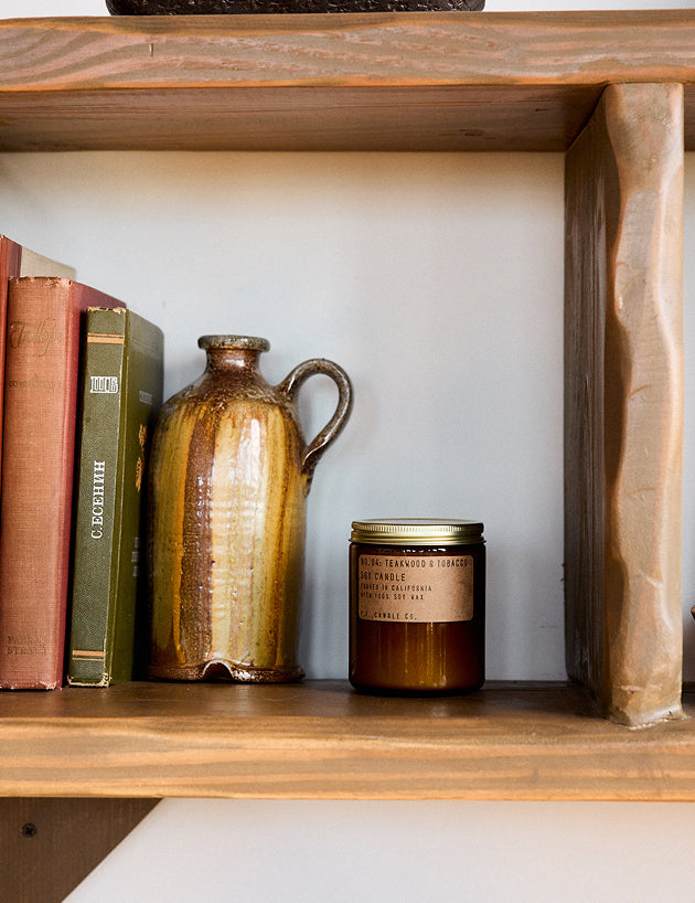 Teakwood_TobaccoLifestyleCandle-21.jpg