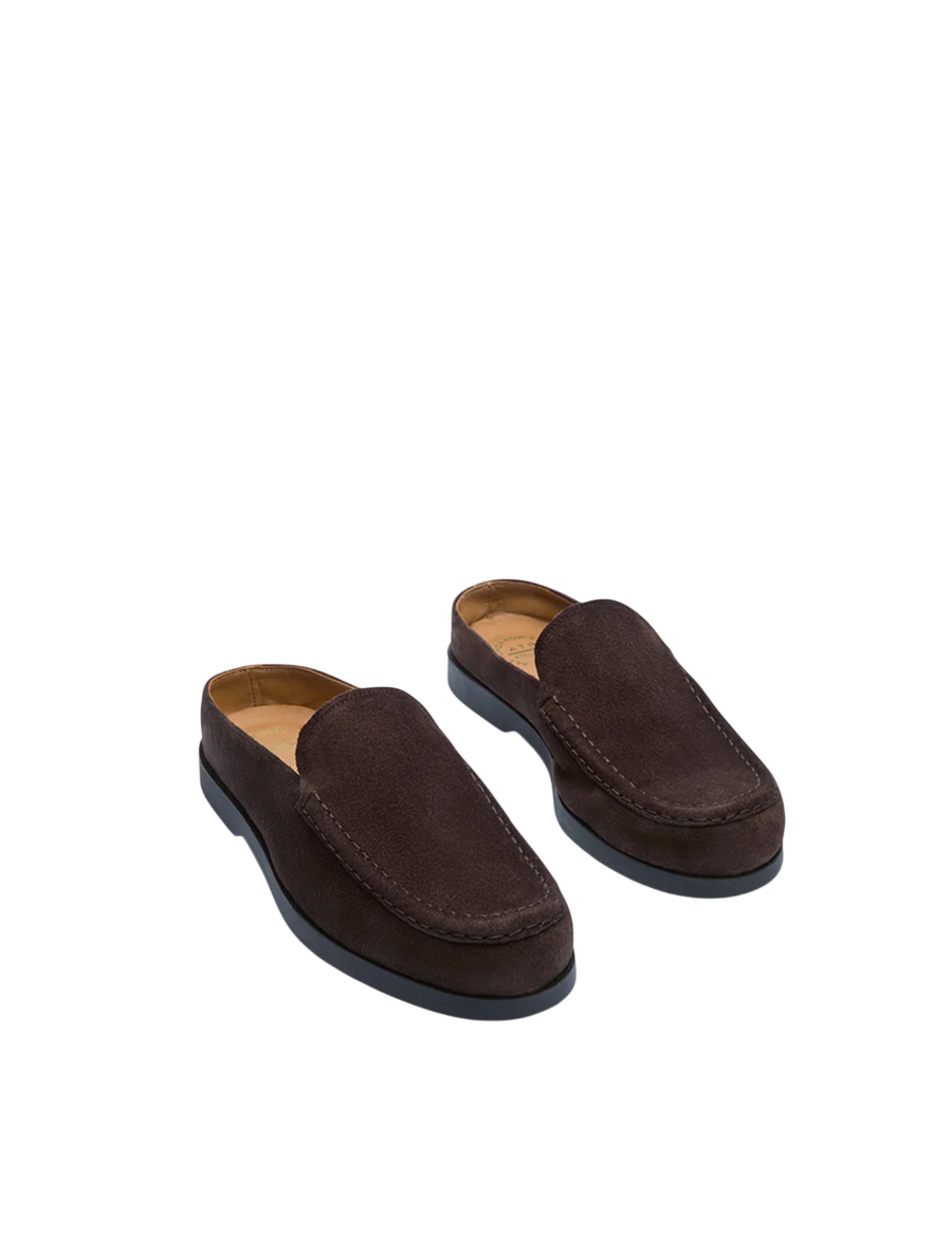 Tenno-Walnut-Suede-Slip-Ins-Spring-26-ATP-Atelier-Paar-Photoroom.png