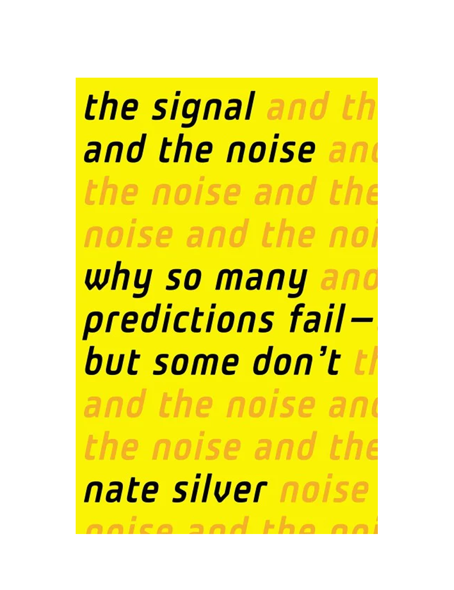 The-signal-and-the-Noise-nate-silver-freisteller.png