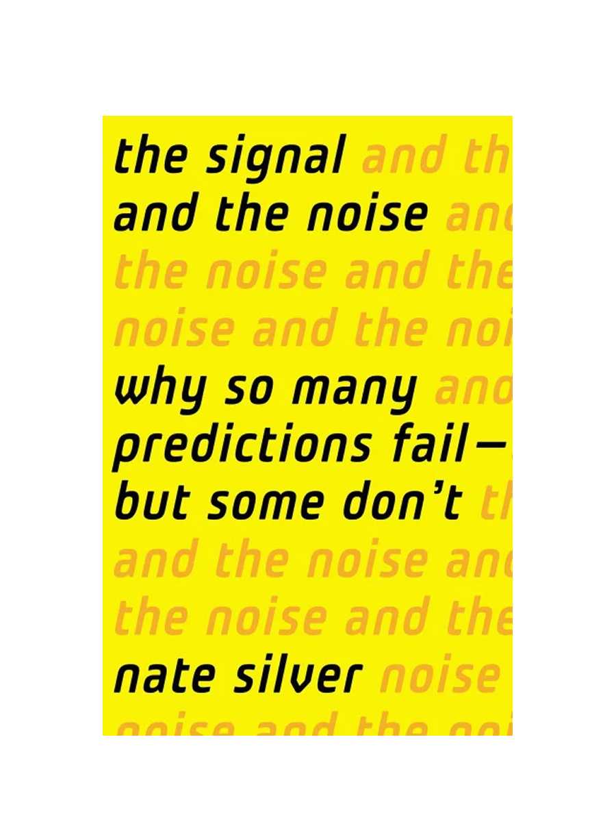 The-signal-and-the-Noise-nate-silver-freisteller.png
