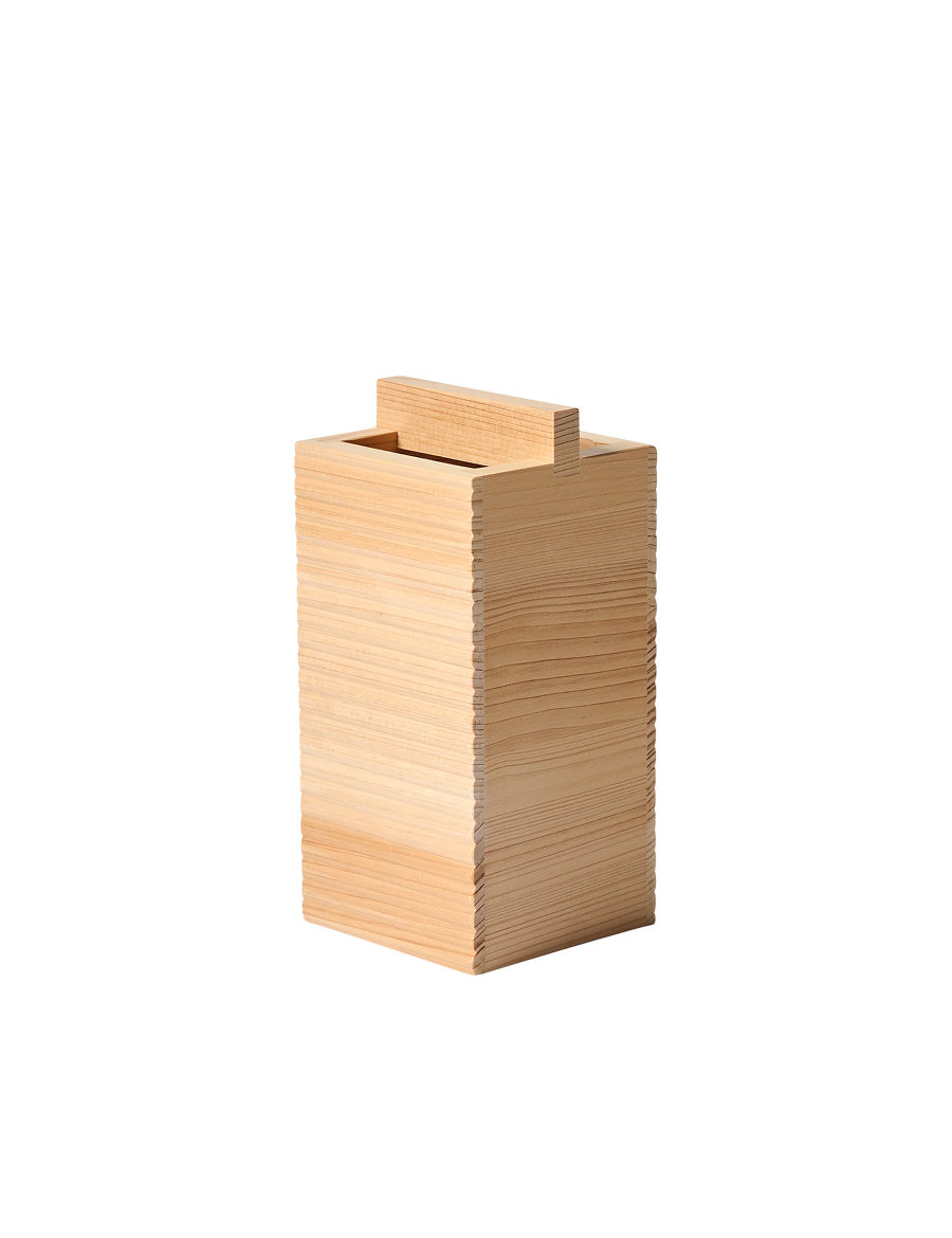 Tosaryu-Toothbrush-Holder-Freisteller.png