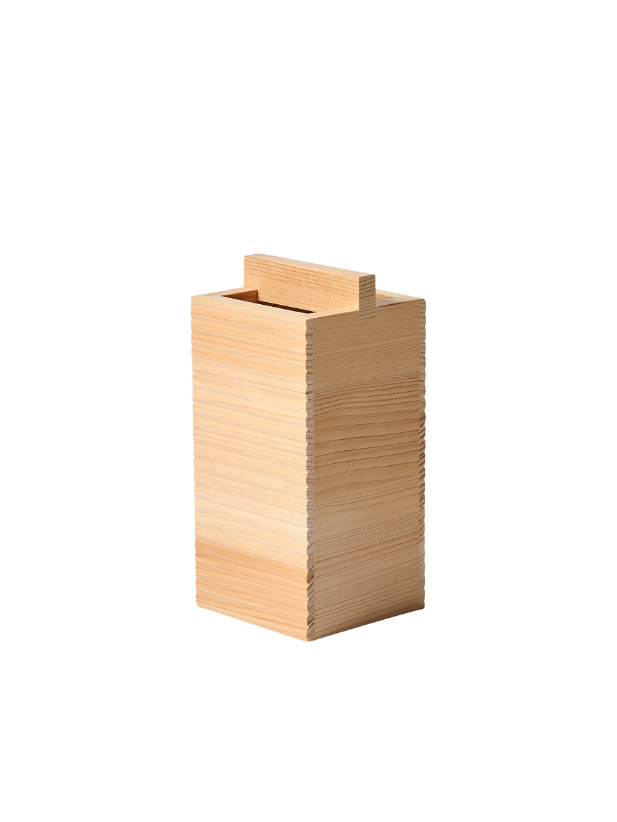 Toothbrush Holder