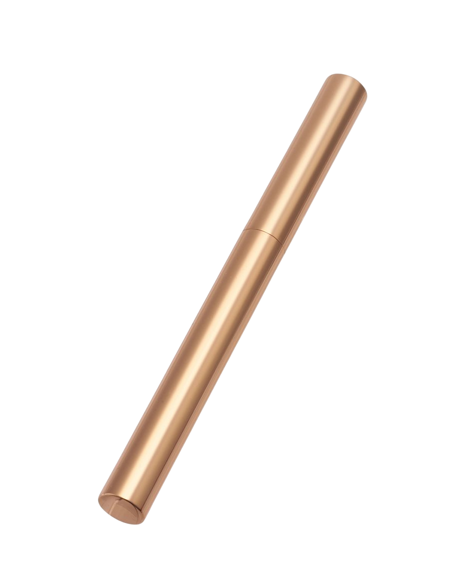 Tsubota-Pearl-Parfum-Stick-Roller-Rose-Gold-Freisteller.png
