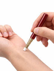 Stick Roller Parfum-Roll-On Azuki Red