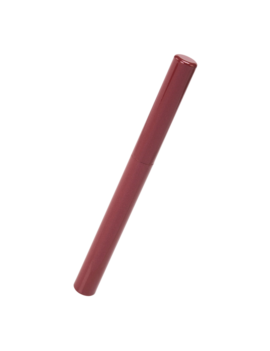 Tsubota-Pearl-Perfume-Stick-Roller-Azuki-Red-Frontansicht-Freisteller.png