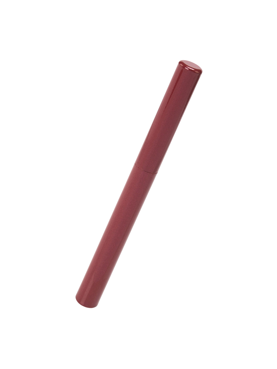 Stick Roller Parfum-Roll-On Azuki Red