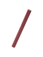 Stick Roller Parfum-Roll-On Azuki Red