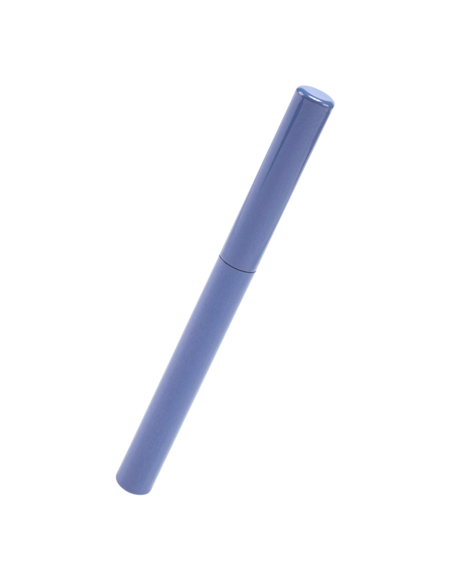 Tsubota-Pearl-Perfume-Stick-Roller-Hazy-Sky-Frontansicht-Freisteller.png