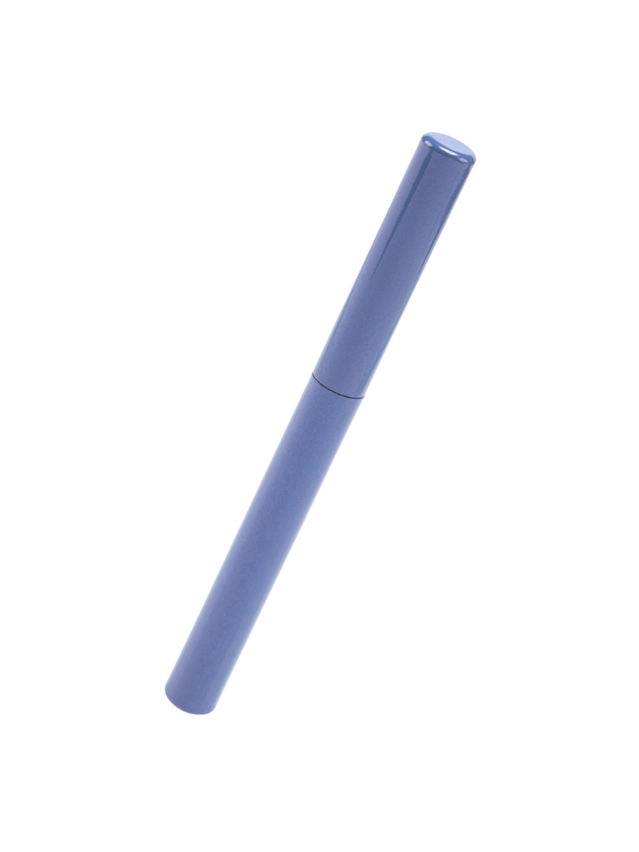 Stick Roller Parfum-Roll-On Hazy Sky