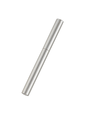 Stick Roller Parfum-Roll-On Silber