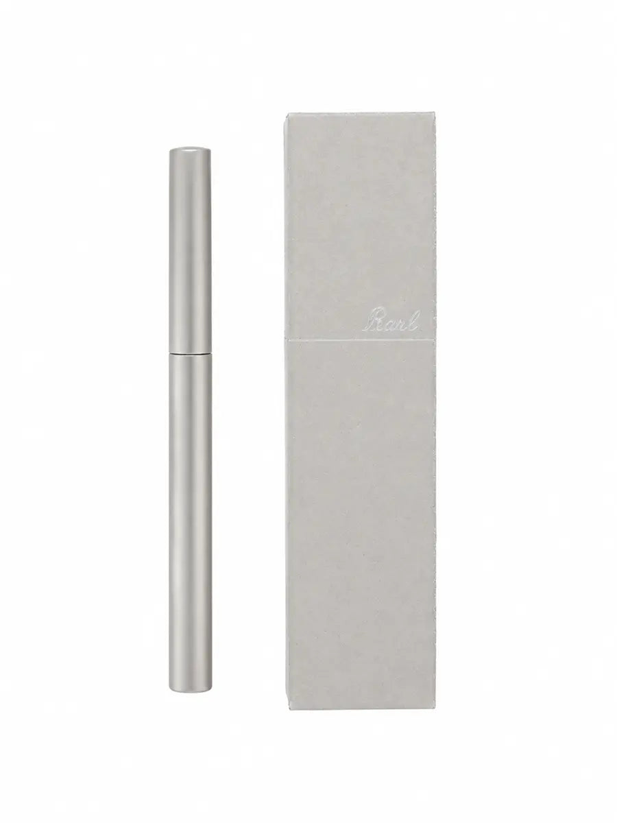 Stick Roller Parfum-Roll-On Silber