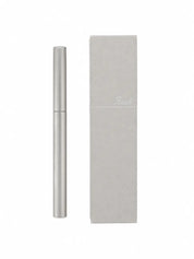 Stick Roller Parfum-Roll-On Silber