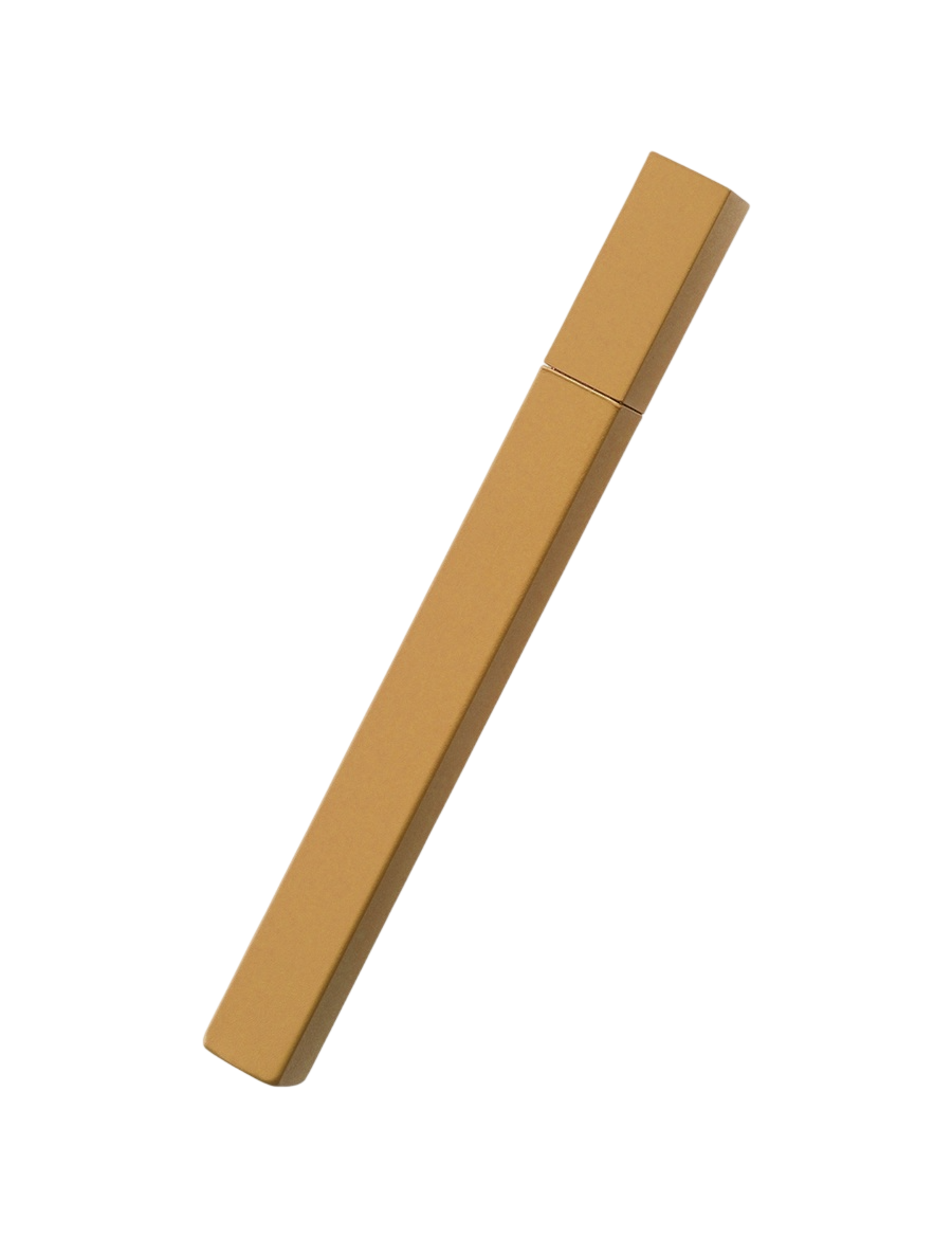 Tsubota-Pearl-Queue-Feuezeug-Mono-Yellow-Freisteller.png