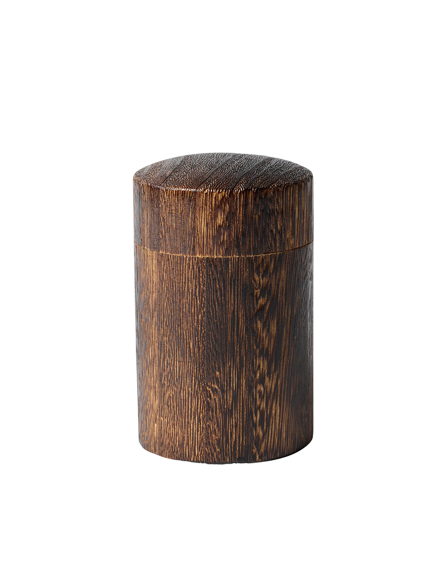 Yamashita-Kougei-Tea-Canister-Large-Freisteller-1.png