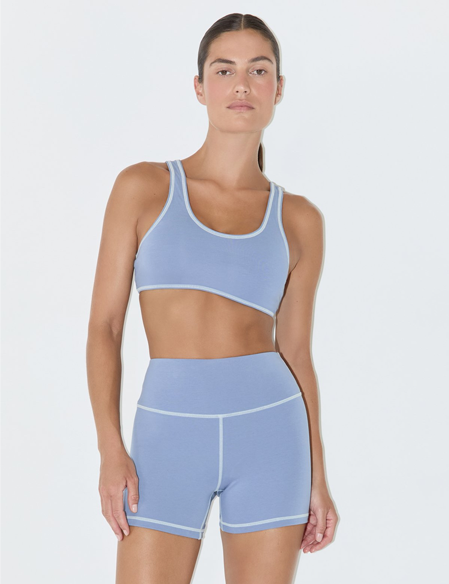 Zulu-Zephyr-Blue-Crop-Top-4-Inch-Bike-Short-Denim-Blue-05.png