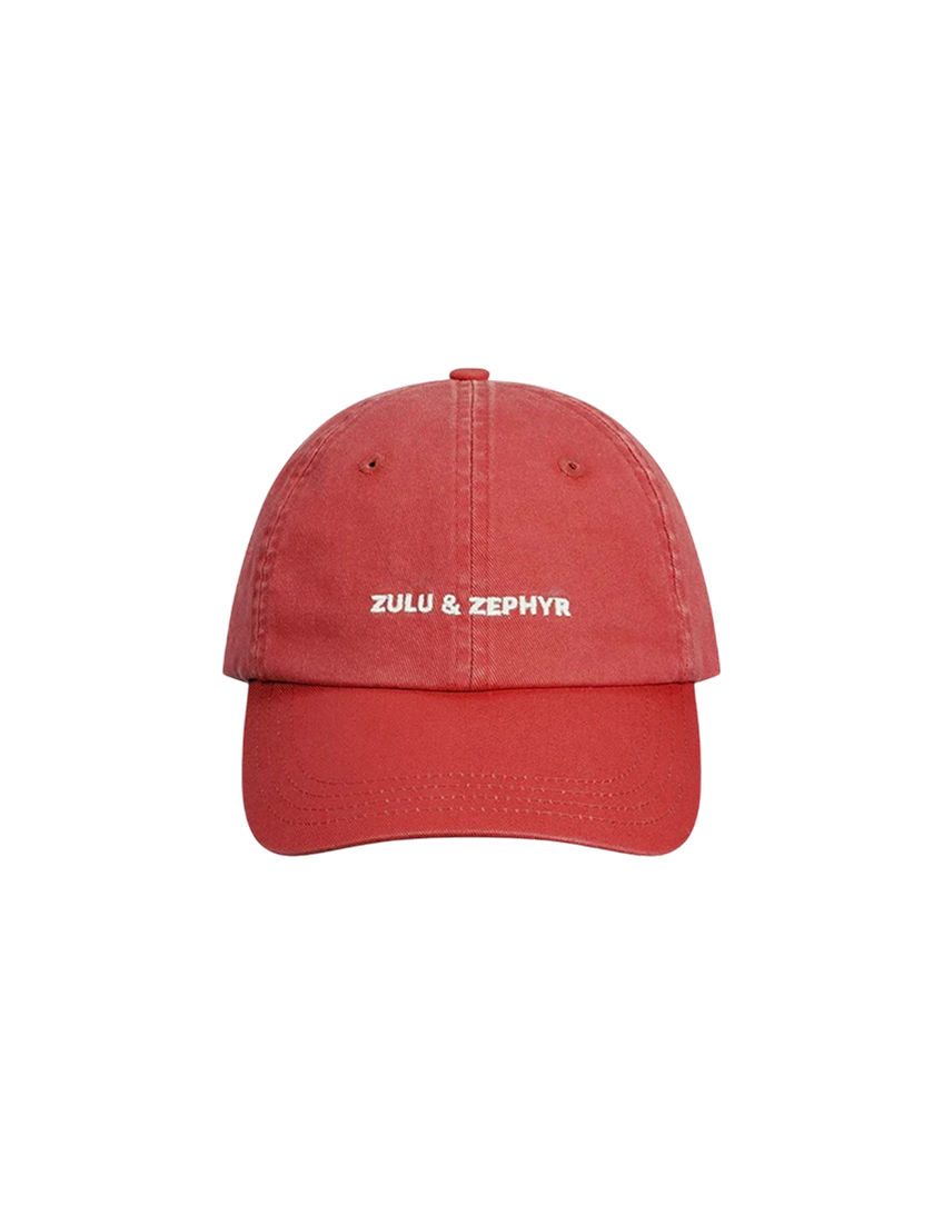 Zulu-Zephyr-Canvas-Cap-Red-Freisteller_bb9dffb8-7926-492b-880c-572293937a91.png