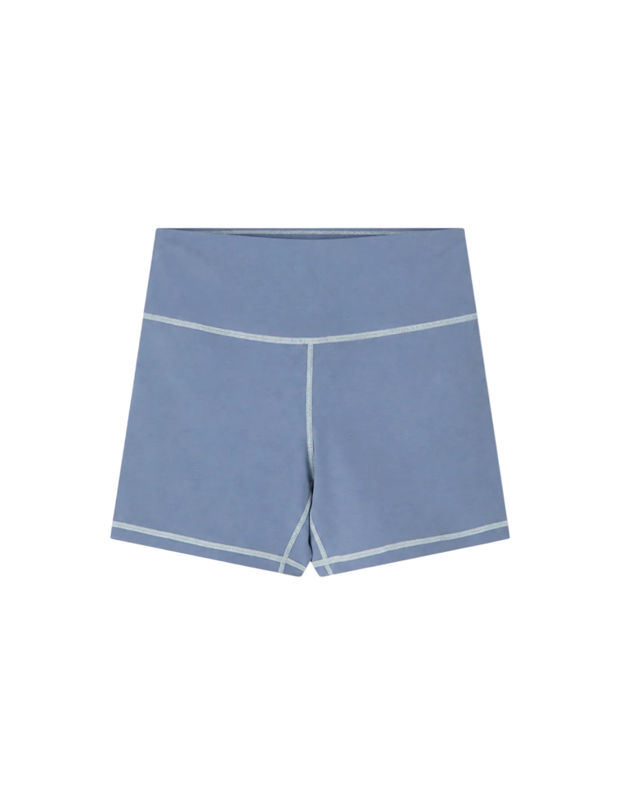 Zulu-Zephyr-Contrast-4-Inch-Short-Denim-Blue-Freisteller.png