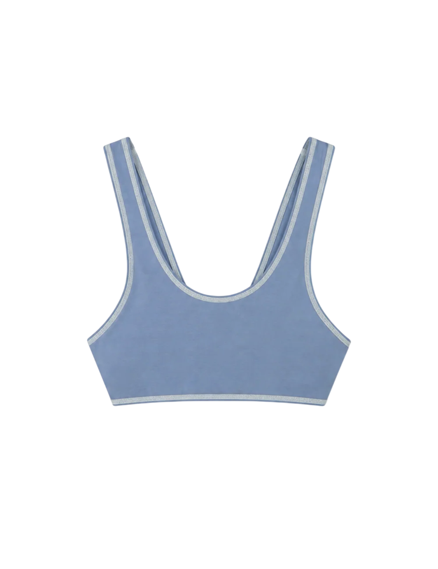 Zulu-Zephyr-Contrast-Crop-Top-Denim-Blue-Freisteller.png