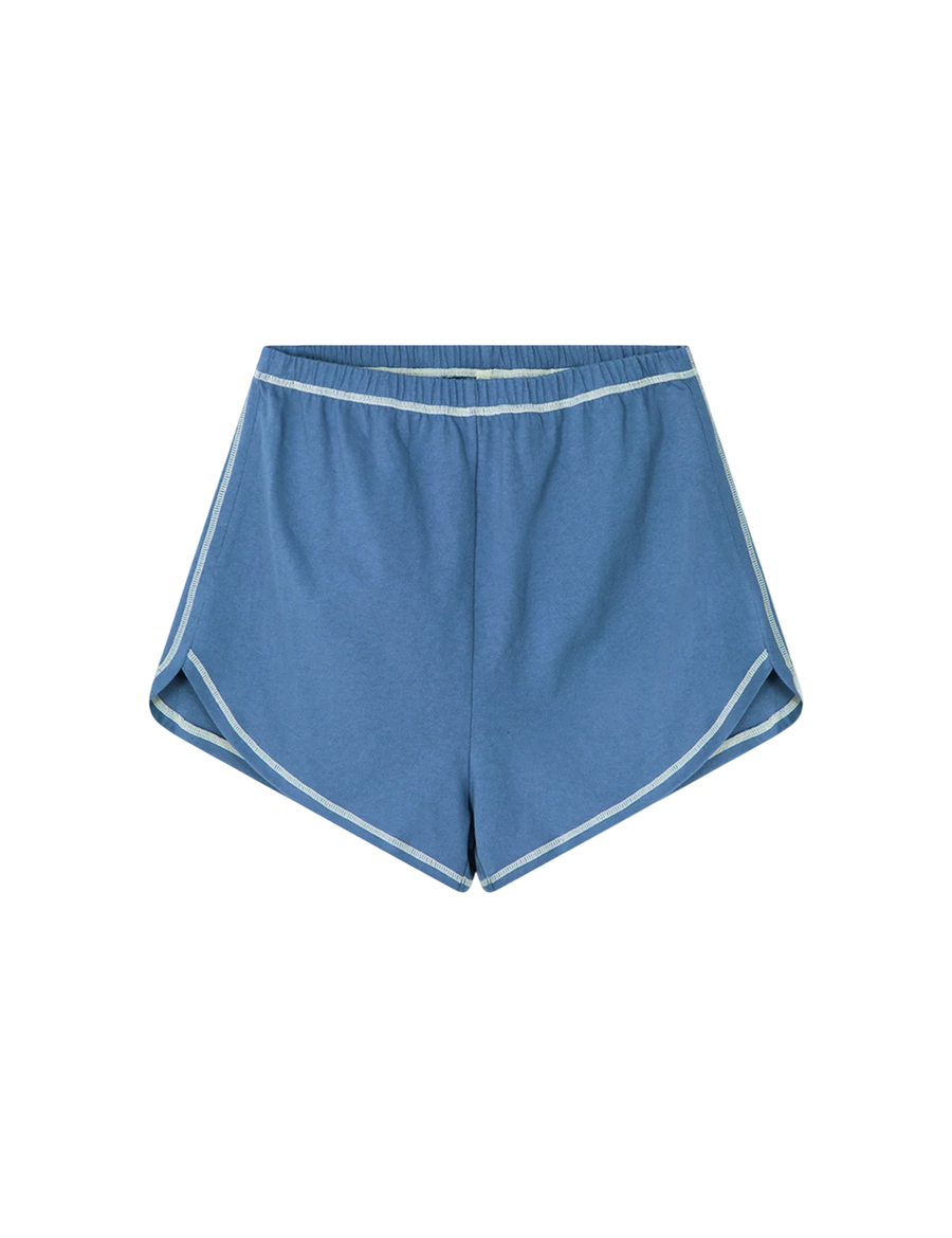 Zulu-Zephyr-Contrast-Jersey-Short-Denim-Blue-Freisteller.png