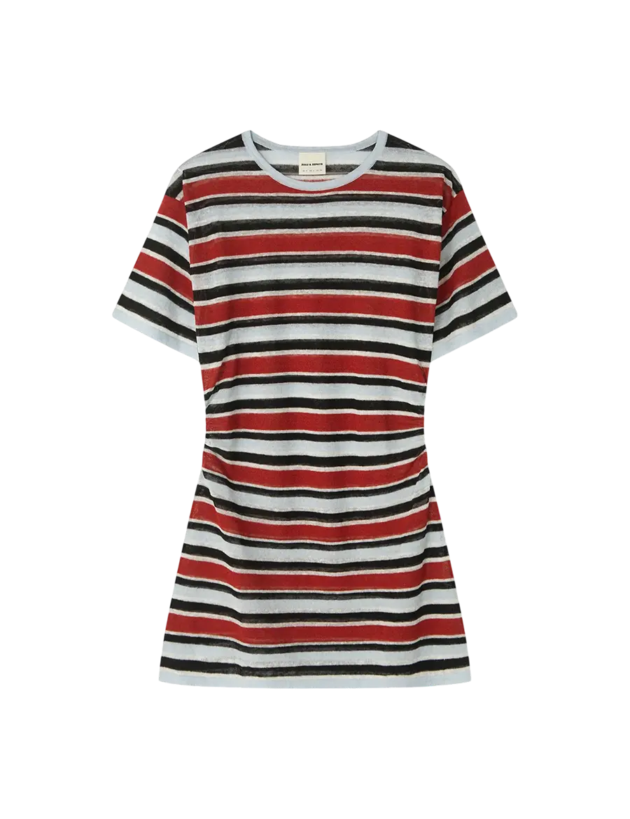 Zulu-Zephyr-T-Shirt-Dress-Bold-Stripe-Freisteller.webp