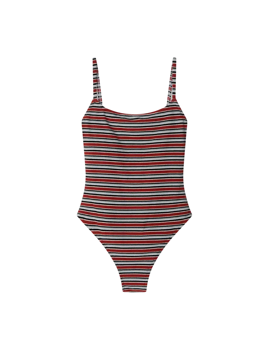 Zulu-Zephyr-Towelling-One-Piece-Bold-Stripe-Freisteller.webp