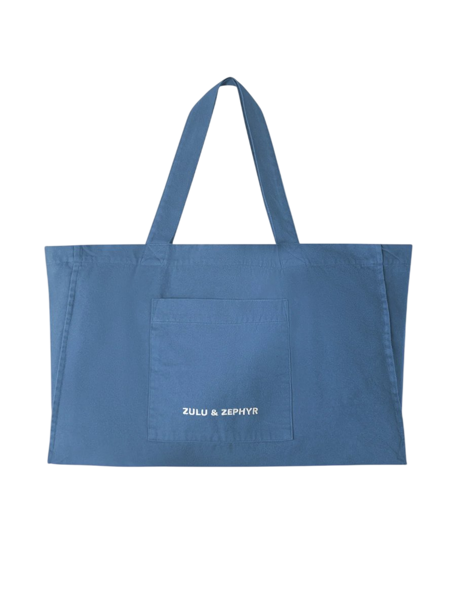Zulu-Zephyr-Zulu-Zephyr-Denim-Cotton-Canvas-Tote-Bag-Denim-Freisteller.png