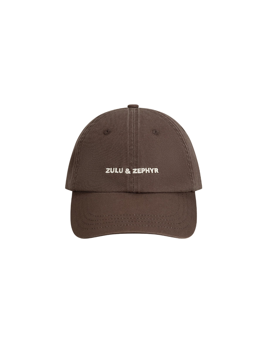 Zulu_Zephyr-Canvas-Cap-Cocoa-Frontansicht.jpg