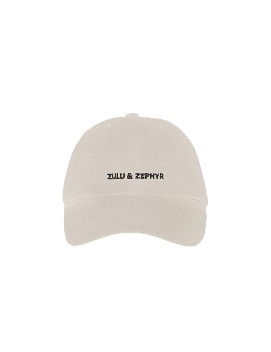 Zulu_Zephyr-Canvas-Cap-Coconut-Frontansicht.jpg