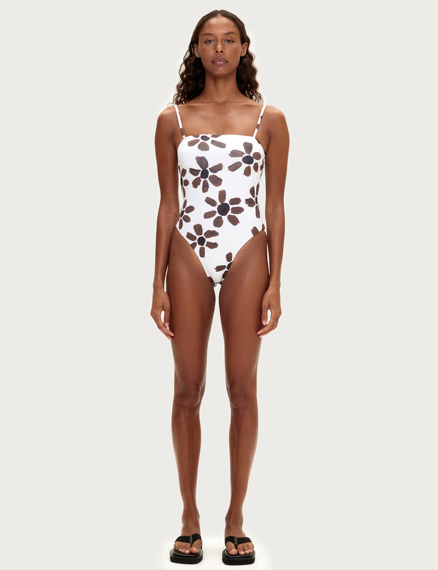 Zulu_Zephyr-Chocolate-Flower-Badeanzug-Frontansicht-2.jpg