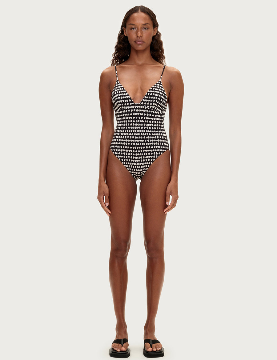 Zulu_Zephyr-Spot-Textured-One-piece-Full-Body_cc4043f9-8d89-43fd-8df6-3cc568ff2998.jpg