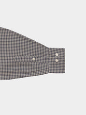Baserange Claude Shirt CONSUL CHECK – Detailbild 6