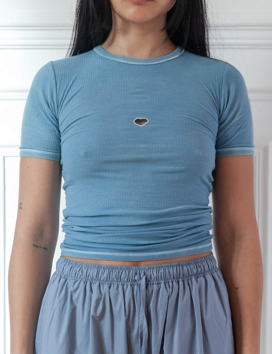 baserange-heart-short-sleeve-isatis-blue-1.jpg