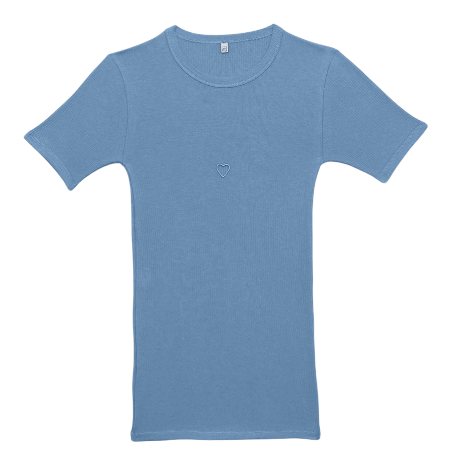 baserange-heart-short-sleeve-isatis-blue-5.png