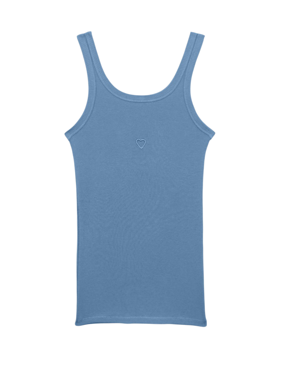 baserange-heart-tank-isatis-blue-5.png