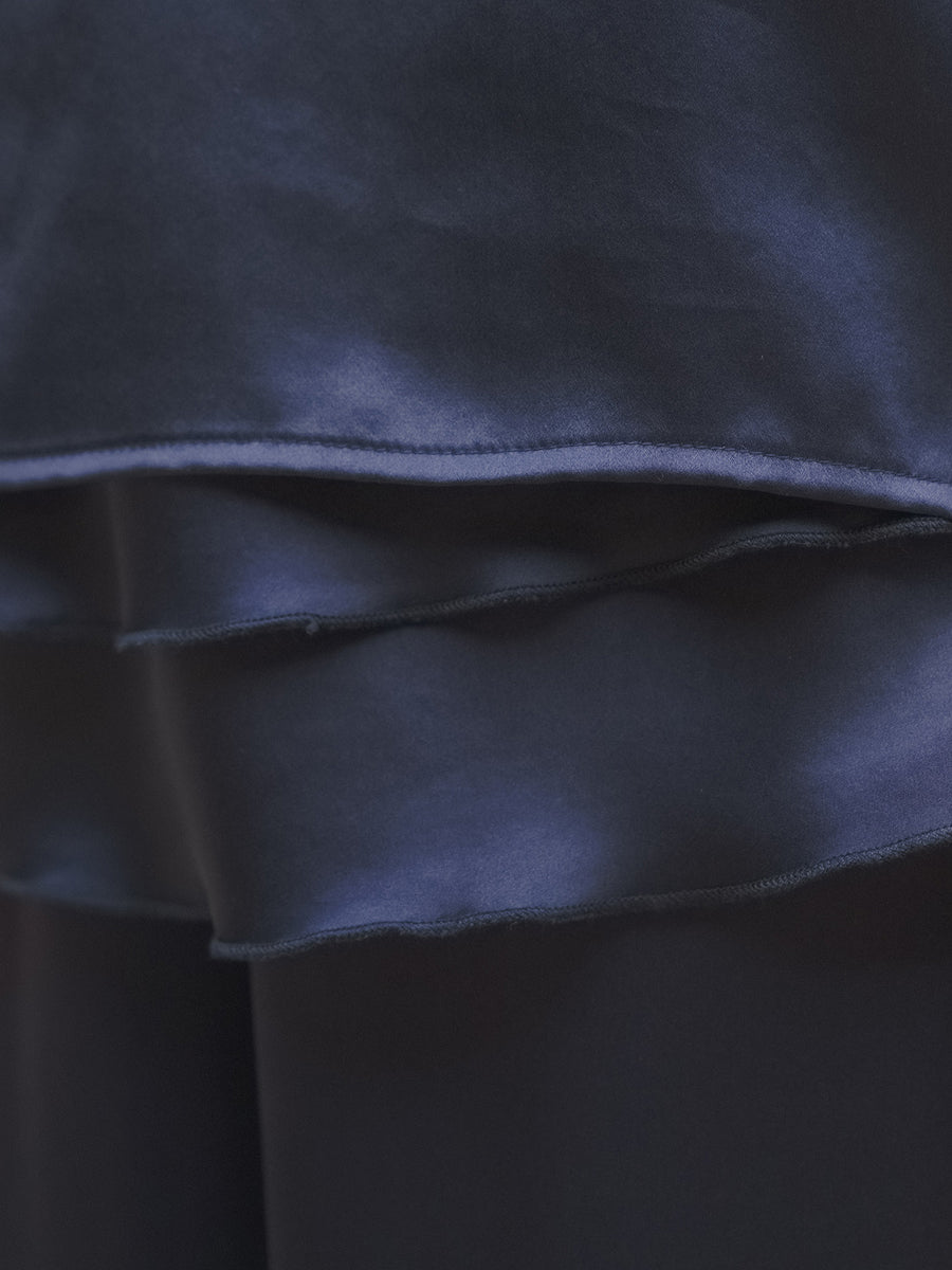 Kin Pants - Black