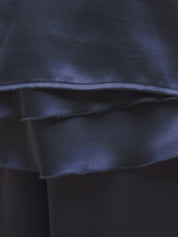 Kin Pants - Black