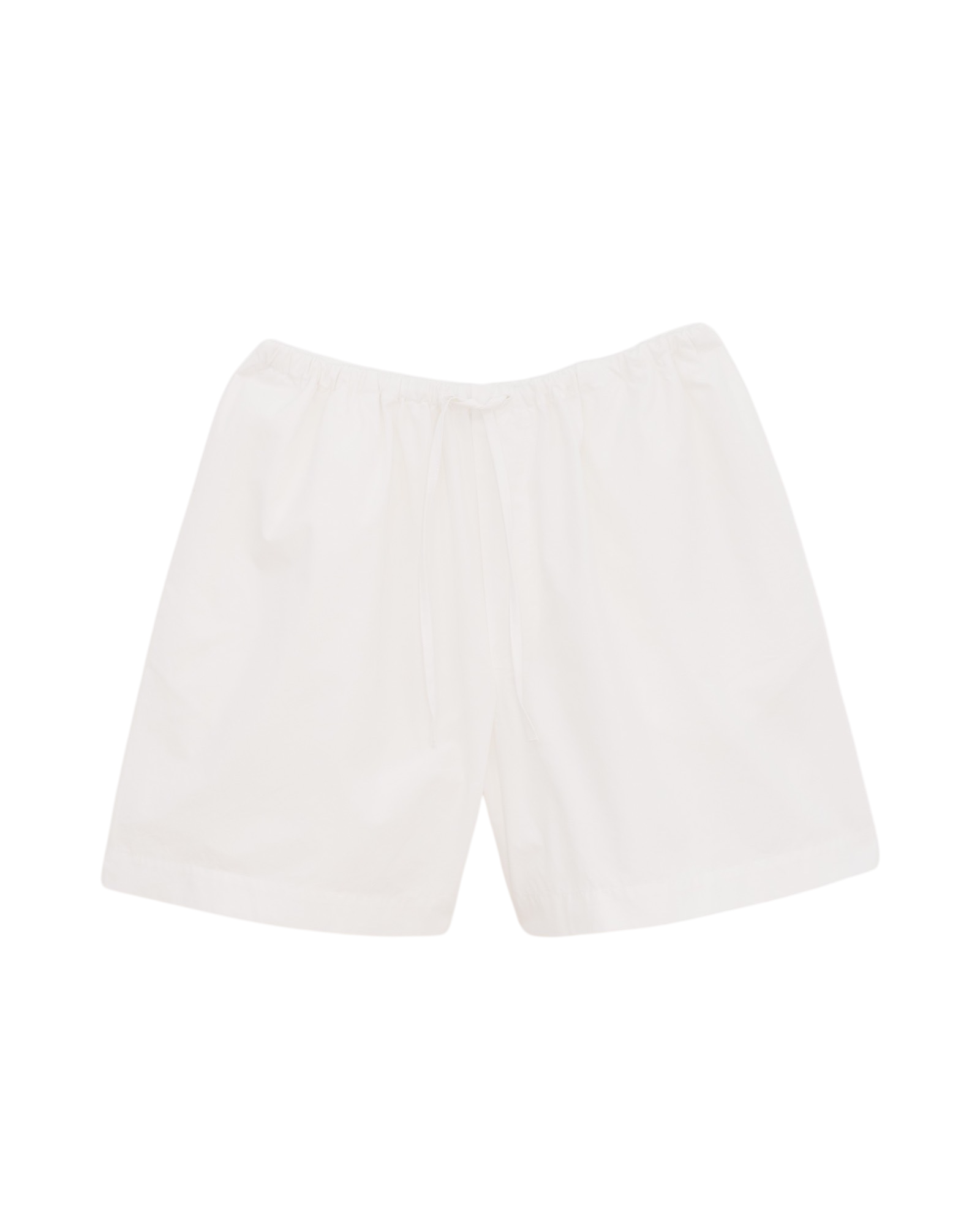 Baserange KOLLA SHORTS UNDYED – Detailbild 5