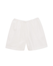 Baserange KOLLA SHORTS UNDYED – Detailbild 5